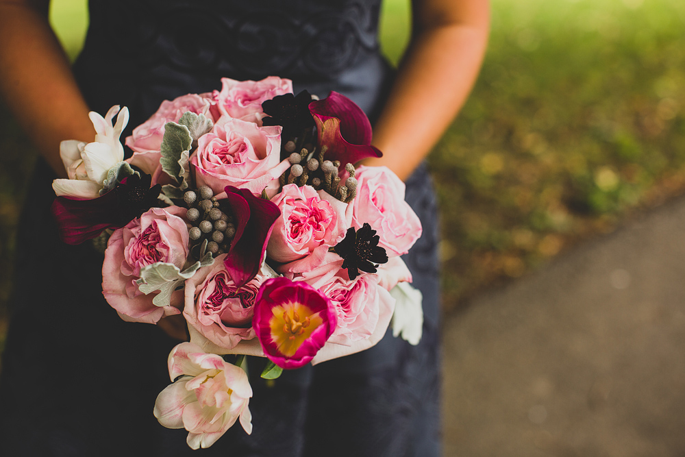 Pittsburgh-Wedding-Photographer-Danielle-Ed-Wedding028