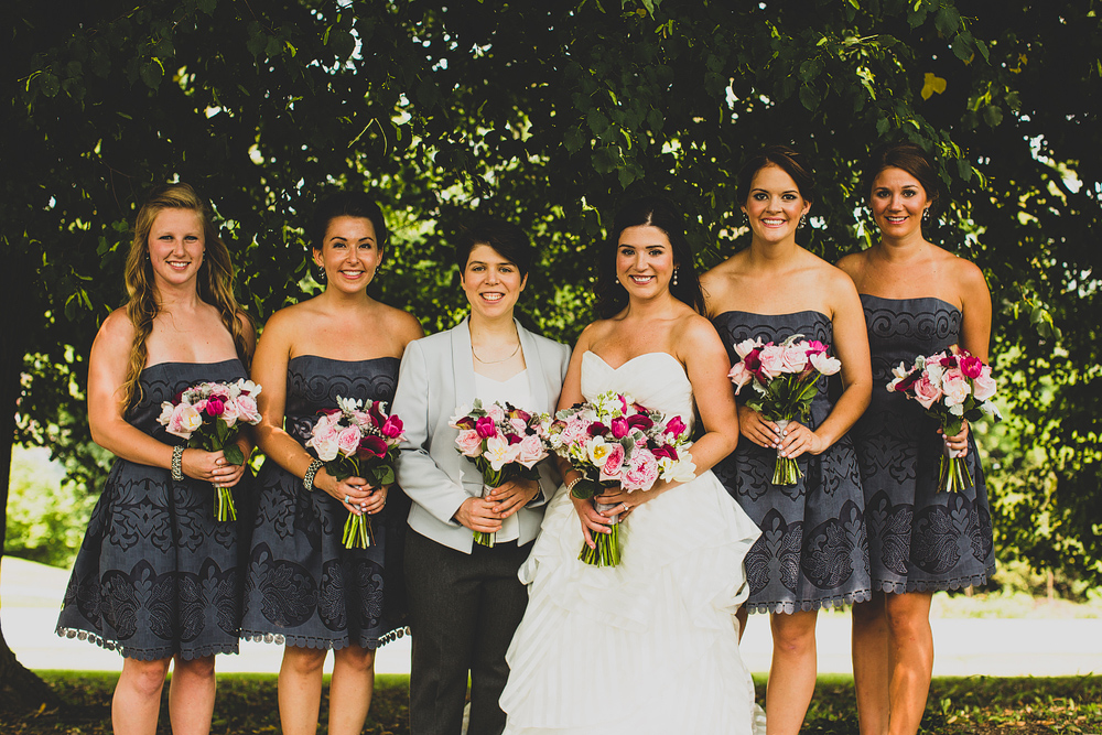 Pittsburgh-Wedding-Photographer-Danielle-Ed-Wedding030