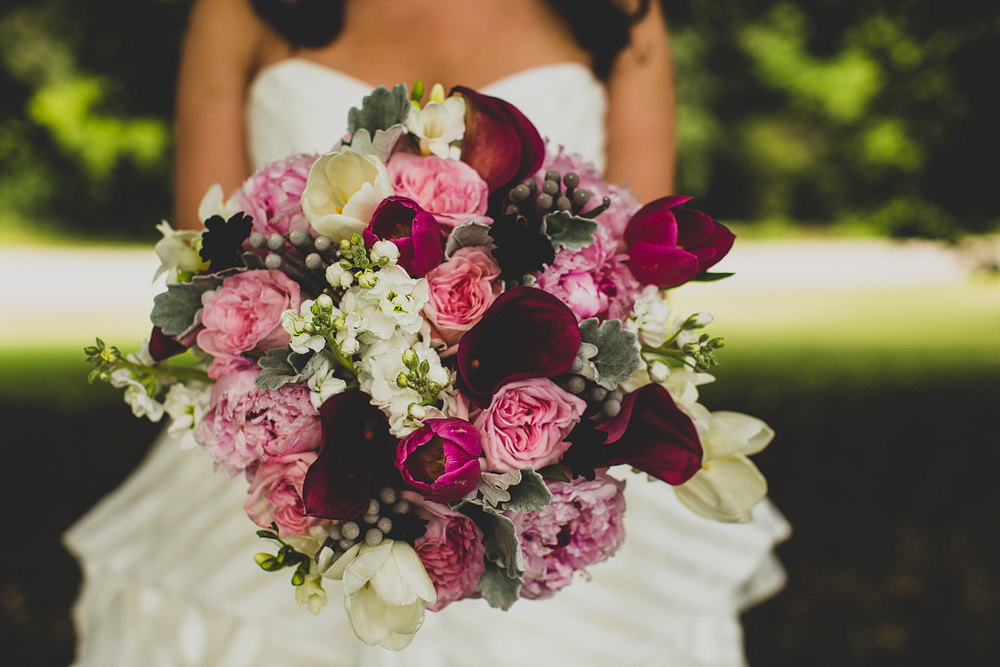 Pittsburgh-Wedding-Photographer-Danielle-Ed-Wedding031