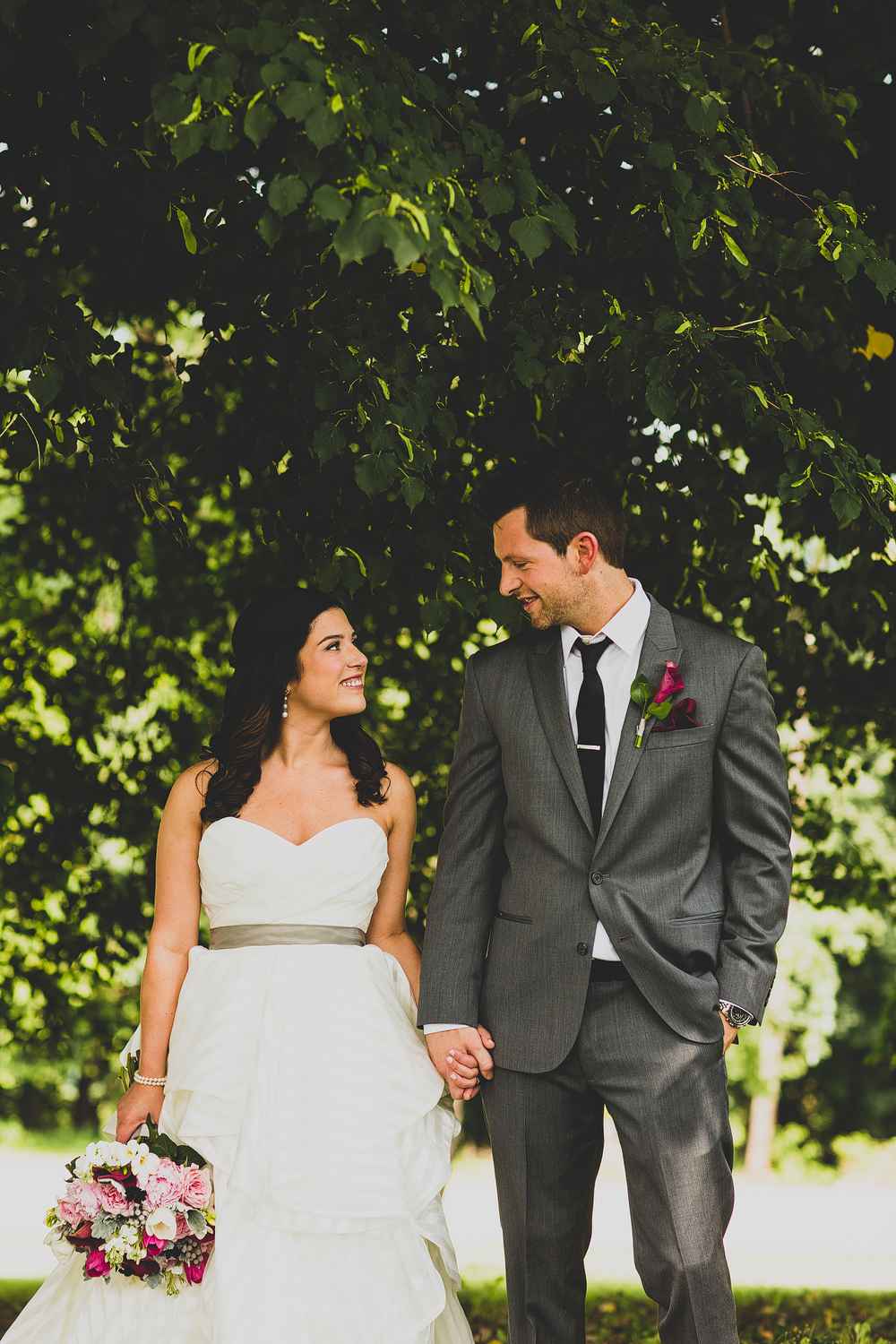 Pittsburgh-Wedding-Photographer-Danielle-Ed-Wedding032