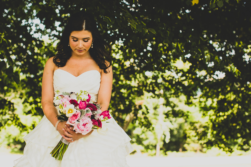 Pittsburgh-Wedding-Photographer-Danielle-Ed-Wedding033