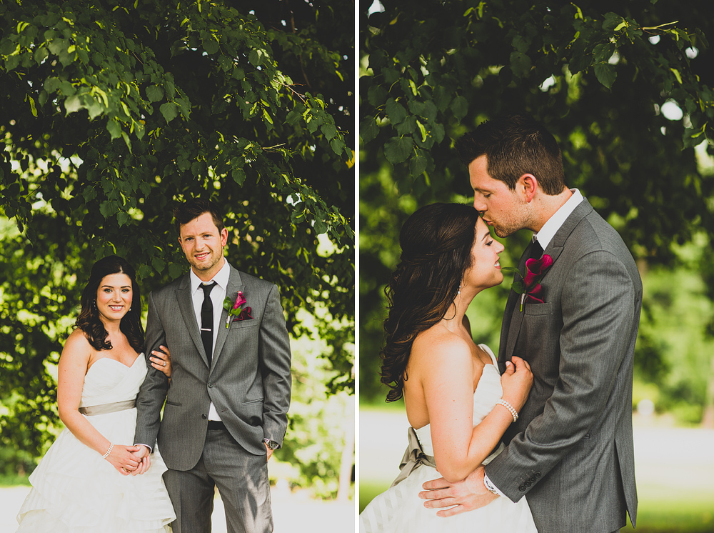 Pittsburgh-Wedding-Photographer-Danielle-Ed-Wedding034