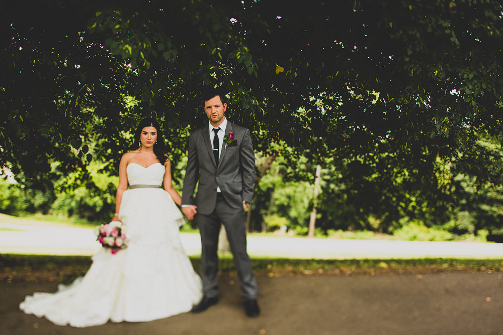 Pittsburgh-Wedding-Photographer-Danielle-Ed-Wedding035