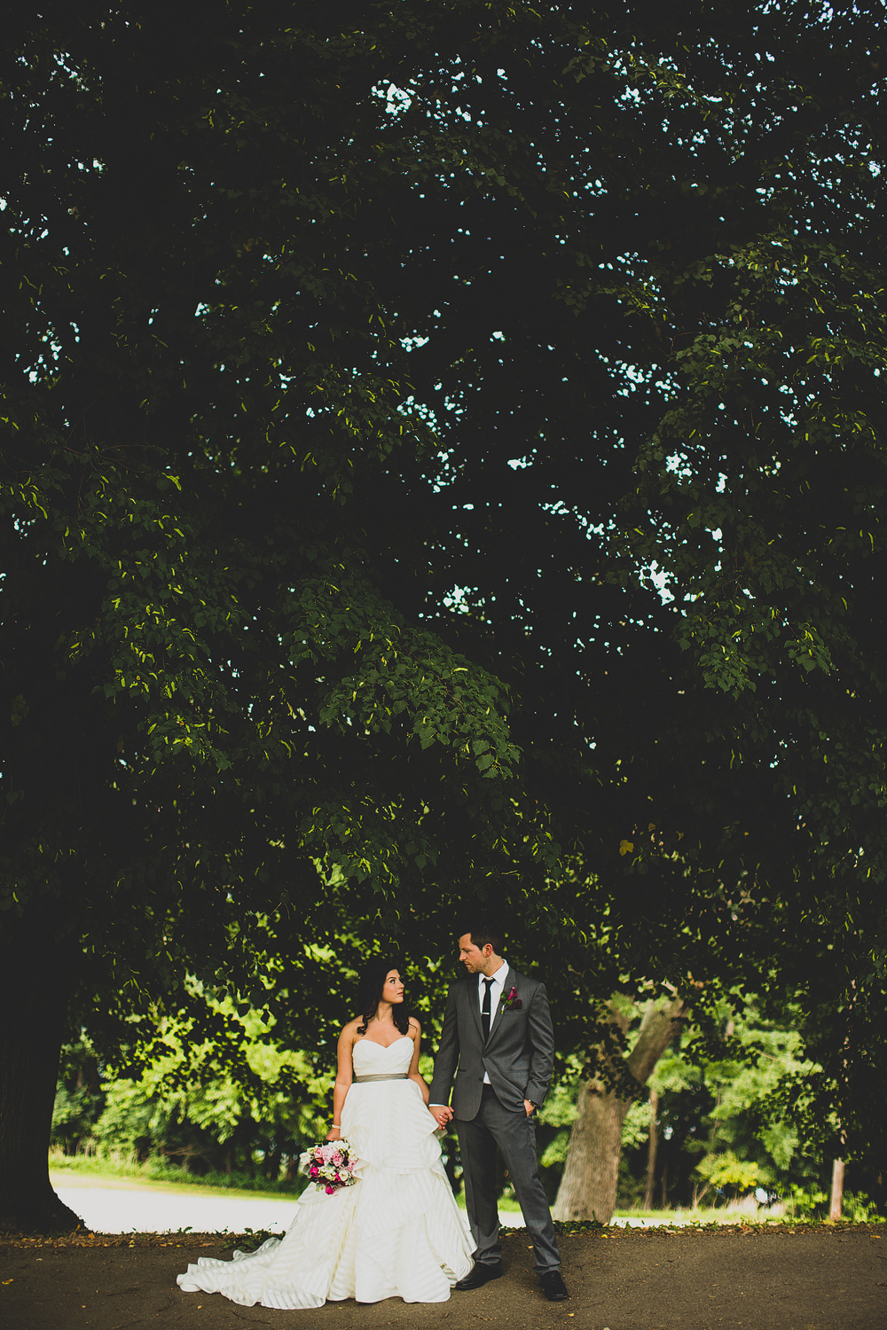 Pittsburgh-Wedding-Photographer-Danielle-Ed-Wedding036