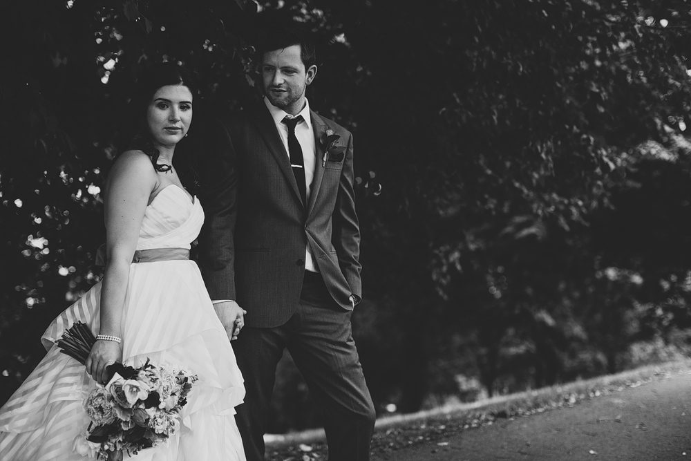 Pittsburgh-Wedding-Photographer-Danielle-Ed-Wedding037