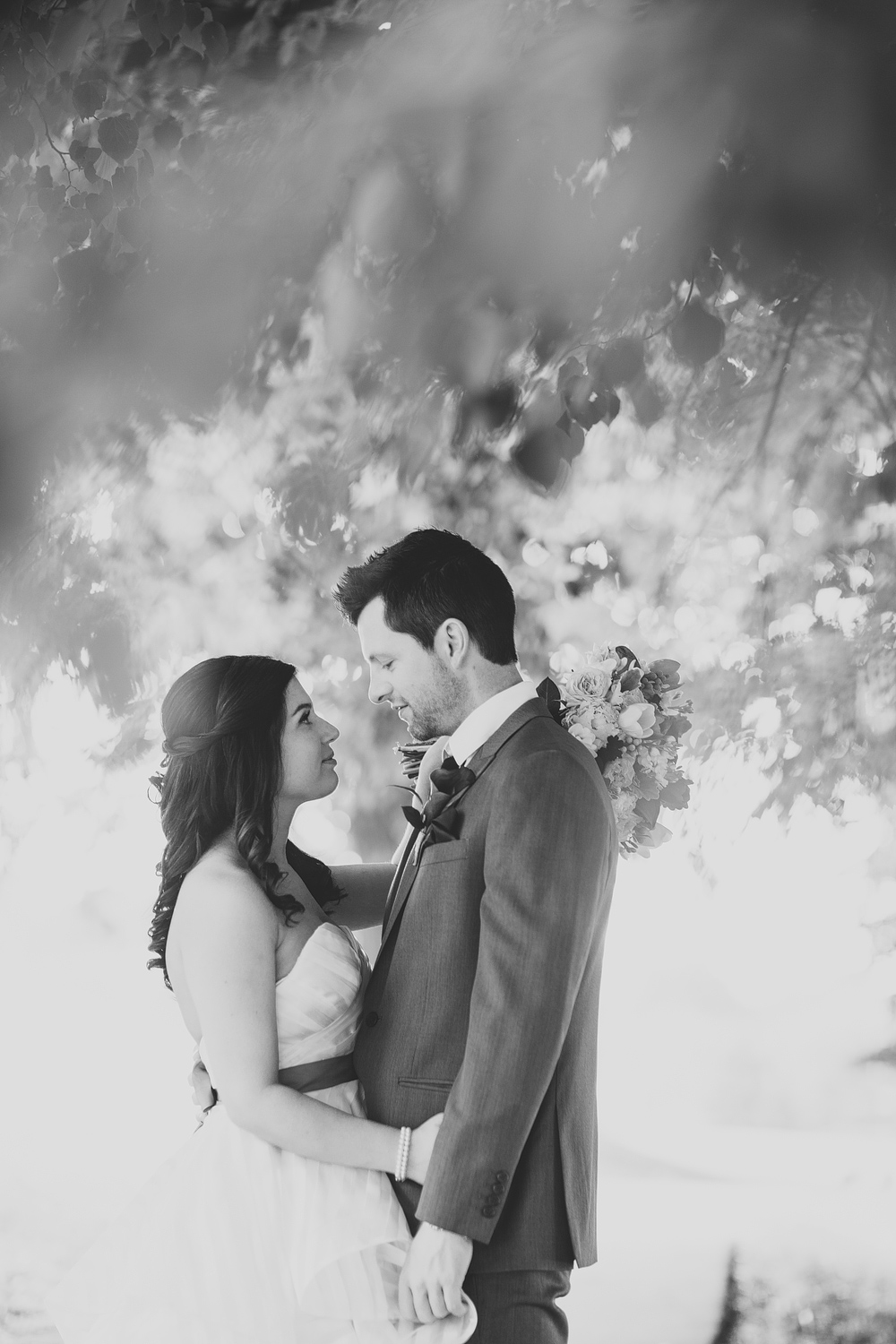 Pittsburgh-Wedding-Photographer-Danielle-Ed-Wedding038