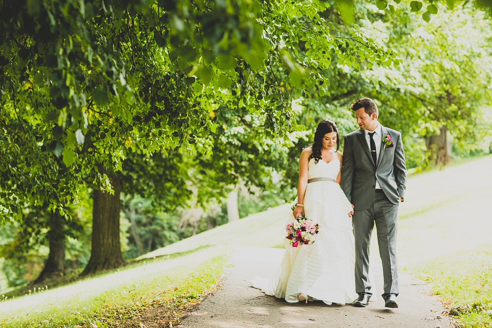 Pittsburgh-Wedding-Photographer-Danielle-Ed-Wedding039