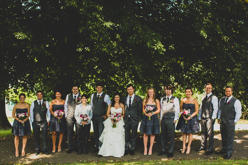 Pittsburgh-Wedding-Photographer-Danielle-Ed-Wedding040
