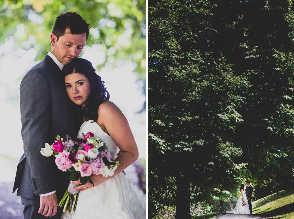 Pittsburgh-Wedding-Photographer-Danielle-Ed-Wedding041