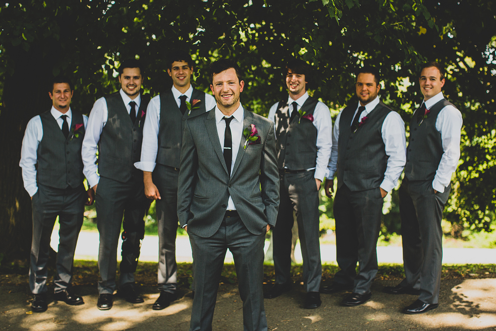 Pittsburgh-Wedding-Photographer-Danielle-Ed-Wedding042