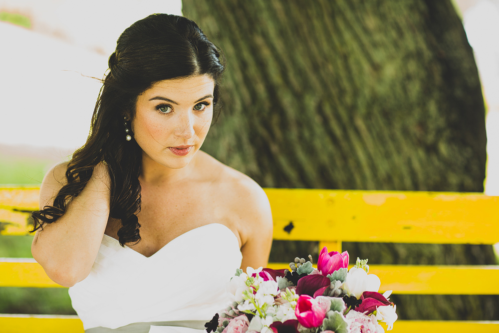 Pittsburgh-Wedding-Photographer-Danielle-Ed-Wedding043