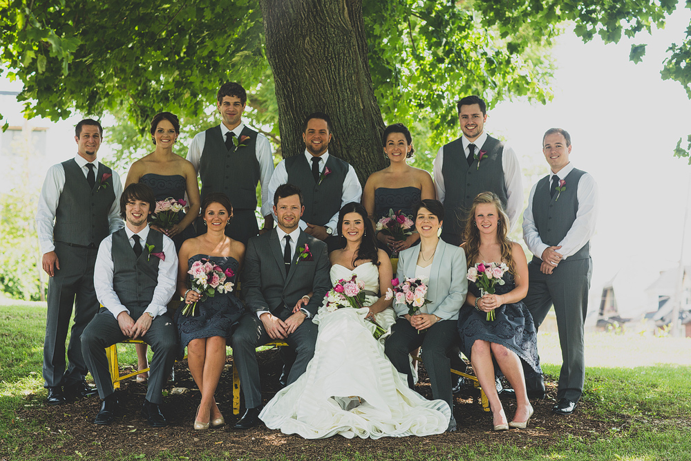 Pittsburgh-Wedding-Photographer-Danielle-Ed-Wedding044