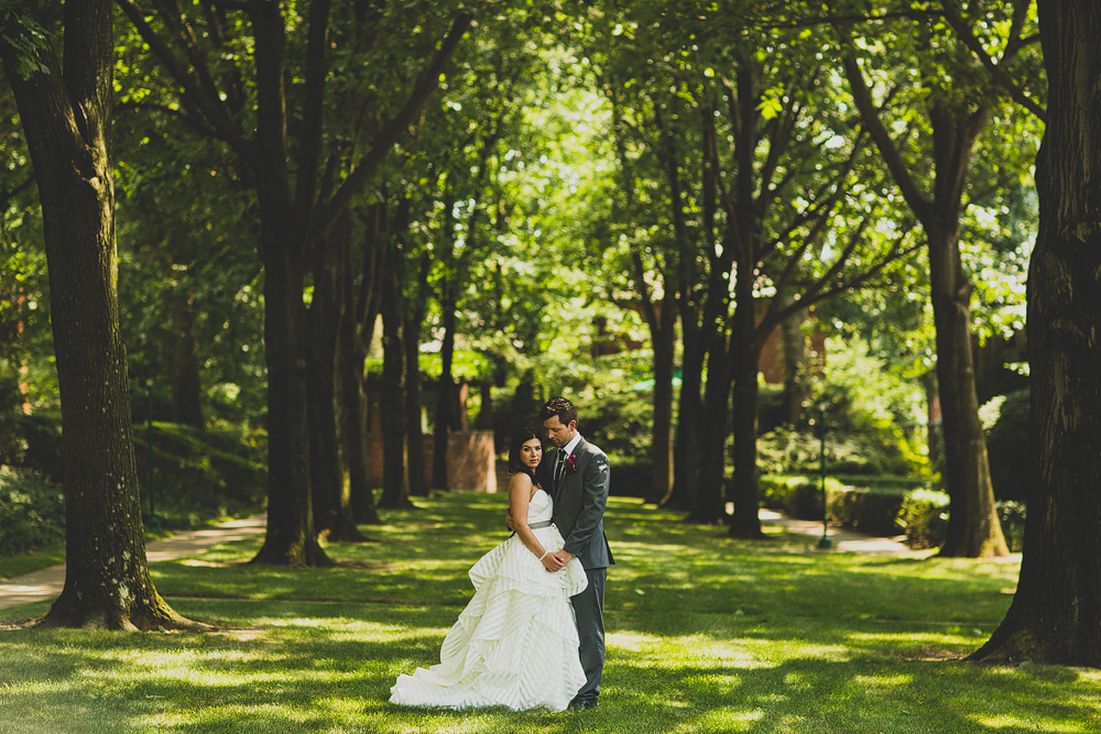 Pittsburgh-Wedding-Photographer-Danielle-Ed-Wedding047