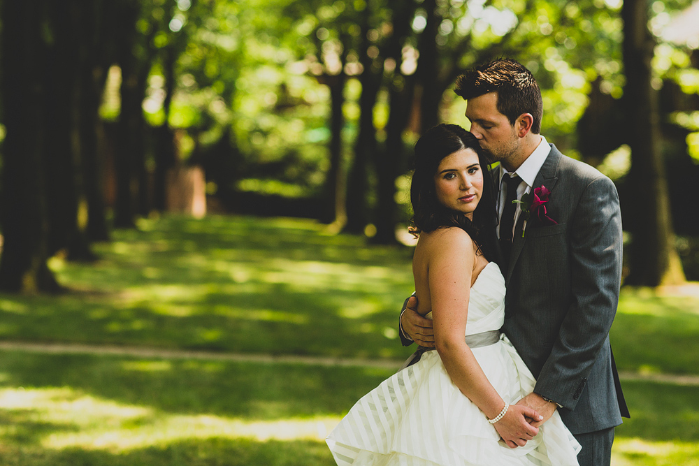 Pittsburgh-Wedding-Photographer-Danielle-Ed-Wedding048