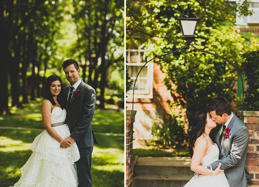 Pittsburgh-Wedding-Photographer-Danielle-Ed-Wedding050
