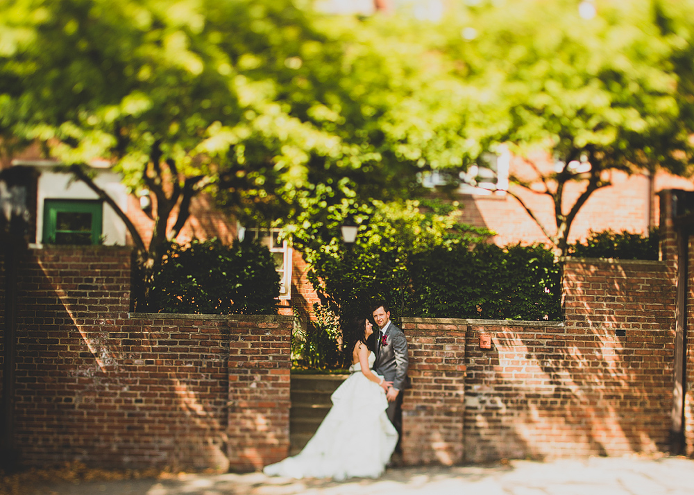Pittsburgh-Wedding-Photographer-Danielle-Ed-Wedding051