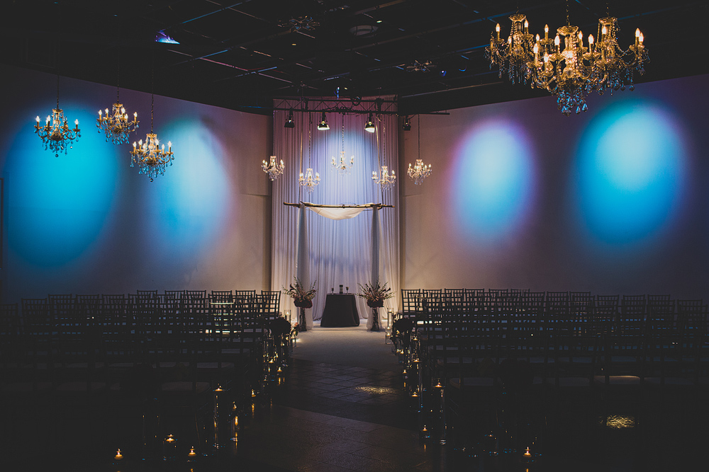 Pittsburgh-Wedding-Photographer-Danielle-Ed-Wedding053