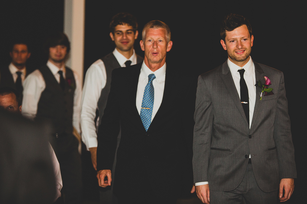 Pittsburgh-Wedding-Photographer-Danielle-Ed-Wedding055