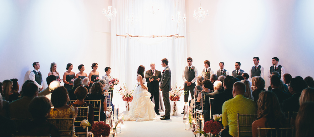 Pittsburgh-Wedding-Photographer-Danielle-Ed-Wedding056