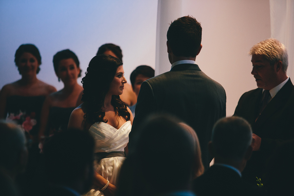 Pittsburgh-Wedding-Photographer-Danielle-Ed-Wedding057