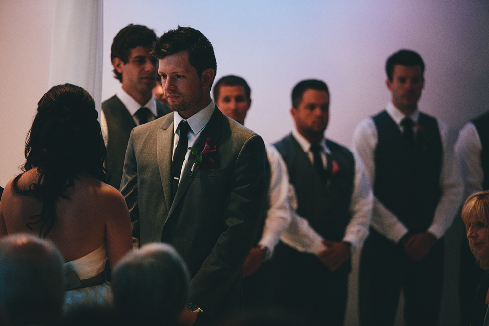 Pittsburgh-Wedding-Photographer-Danielle-Ed-Wedding058