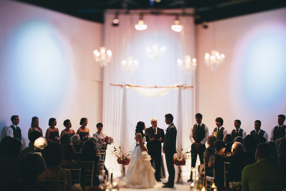 Pittsburgh-Wedding-Photographer-Danielle-Ed-Wedding059