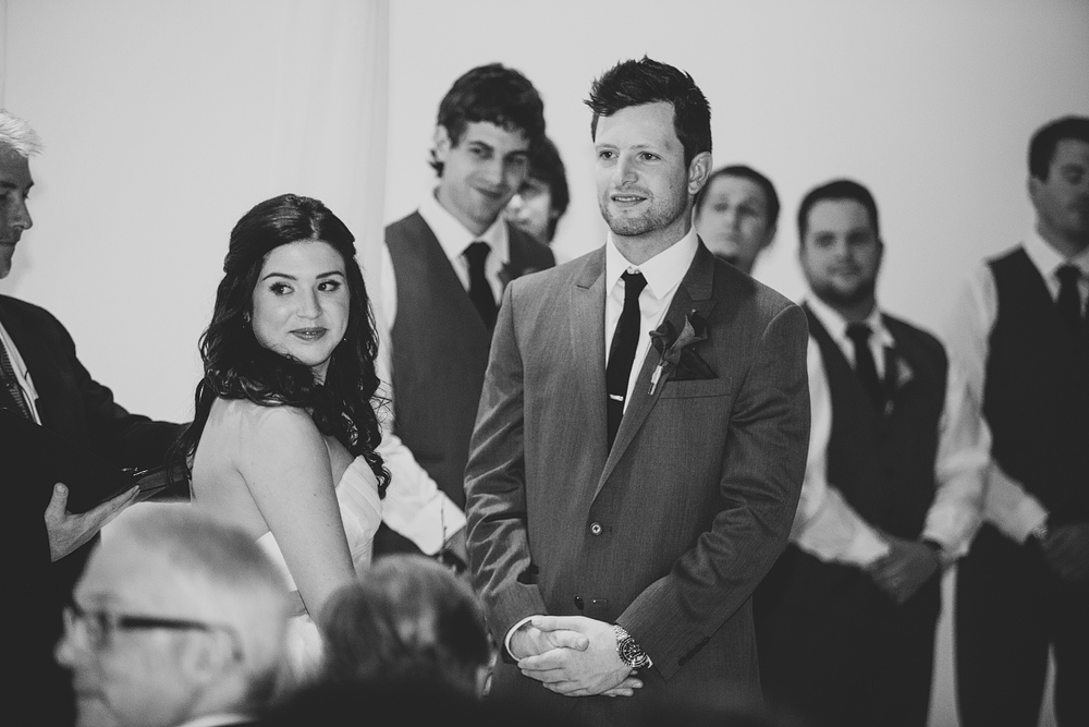 Pittsburgh-Wedding-Photographer-Danielle-Ed-Wedding060