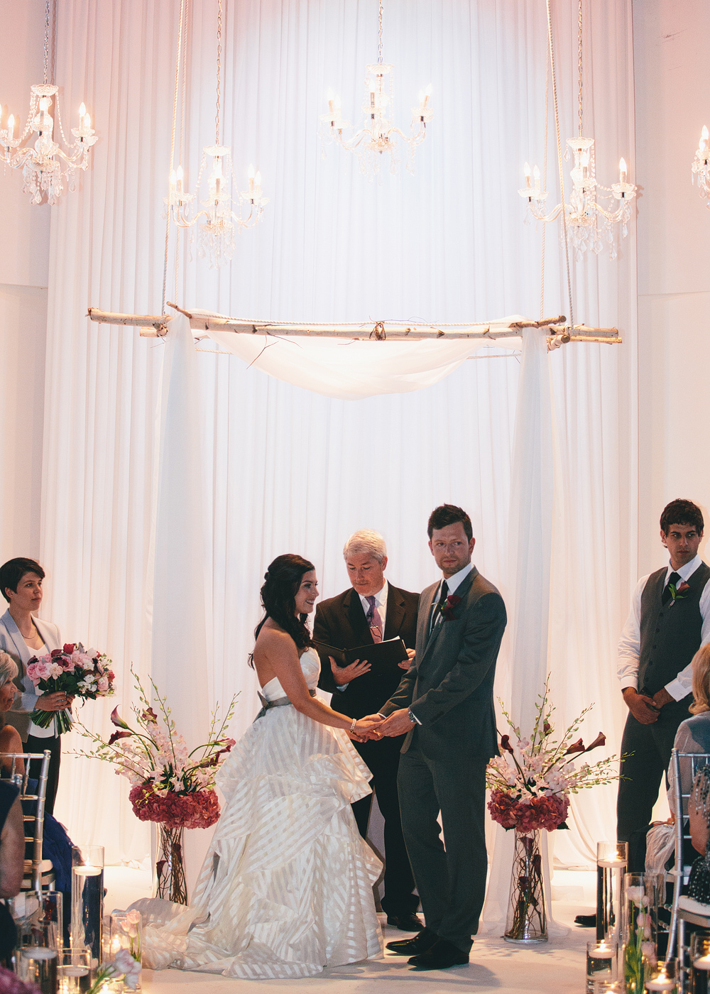 Pittsburgh-Wedding-Photographer-Danielle-Ed-Wedding061