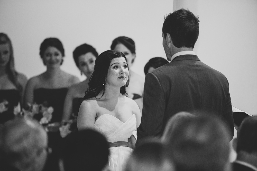 Pittsburgh-Wedding-Photographer-Danielle-Ed-Wedding062