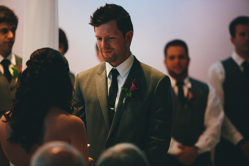 Pittsburgh-Wedding-Photographer-Danielle-Ed-Wedding063