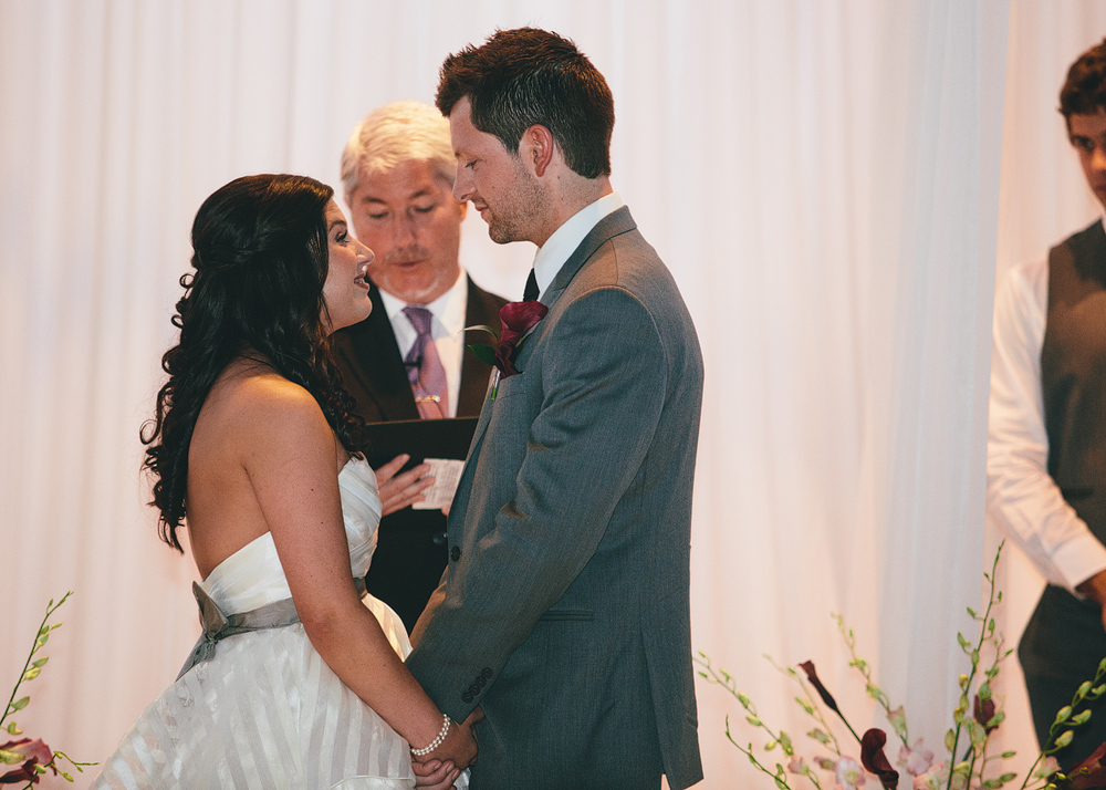 Pittsburgh-Wedding-Photographer-Danielle-Ed-Wedding064