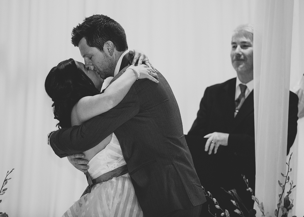 Pittsburgh-Wedding-Photographer-Danielle-Ed-Wedding065
