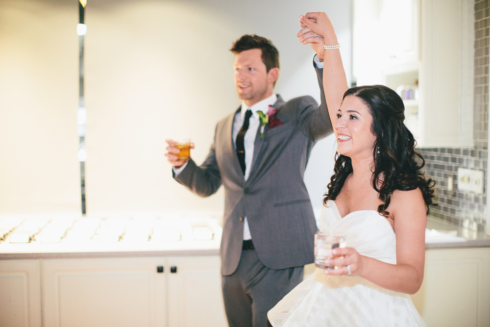 Pittsburgh-Wedding-Photographer-Danielle-Ed-Wedding066