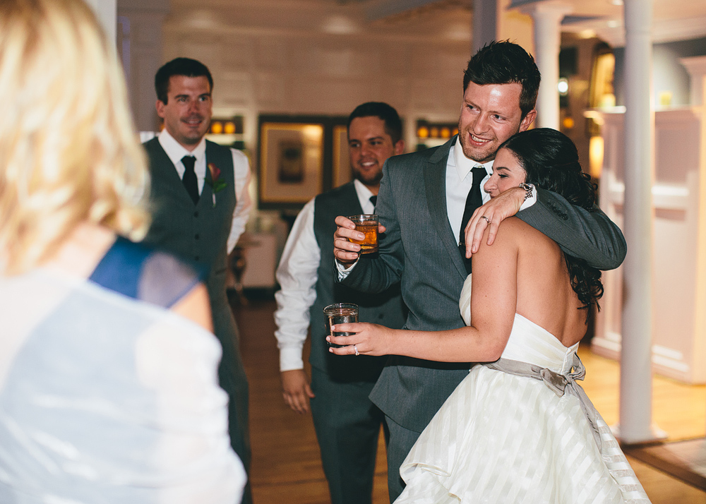 Pittsburgh-Wedding-Photographer-Danielle-Ed-Wedding067