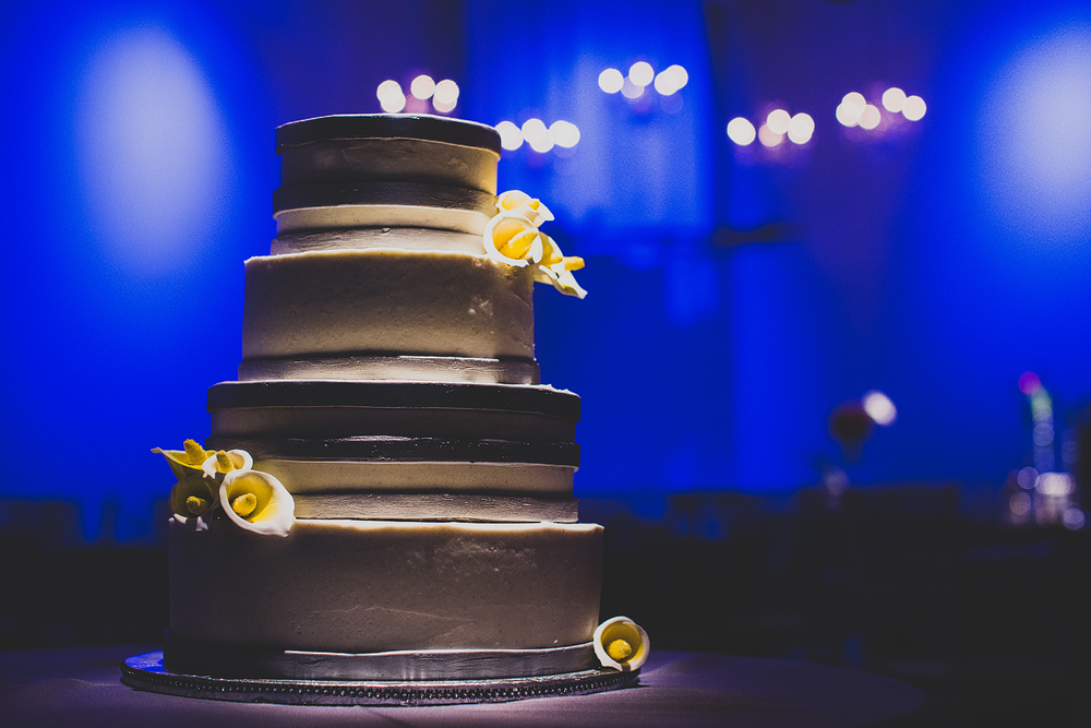 Pittsburgh-Wedding-Photographer-Danielle-Ed-Wedding068