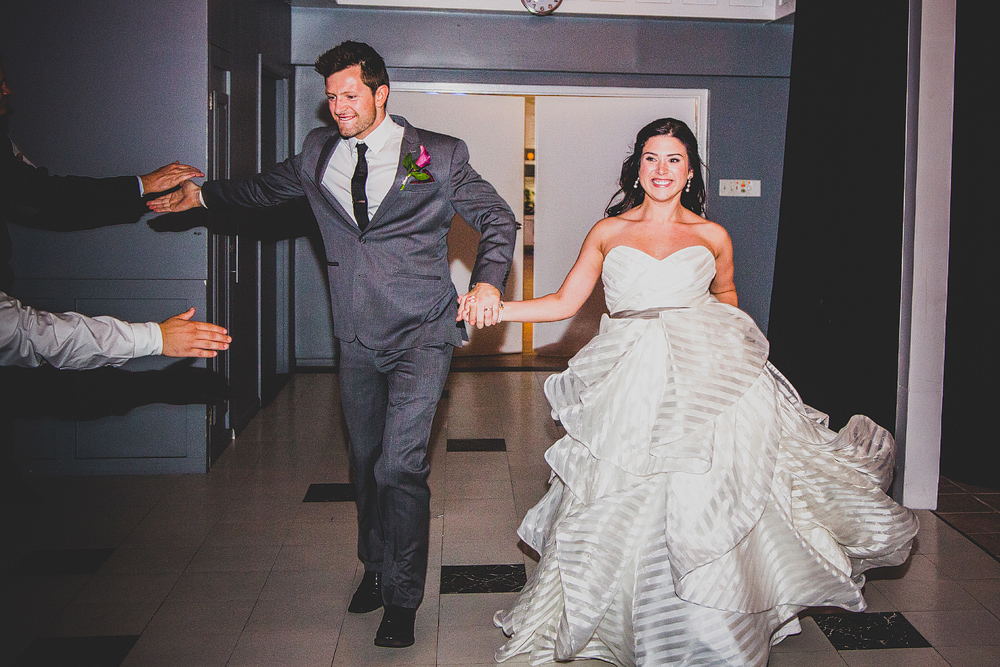 Pittsburgh-Wedding-Photographer-Danielle-Ed-Wedding071