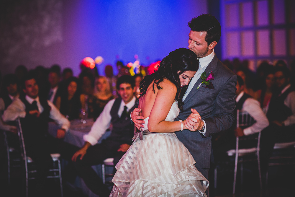 Pittsburgh-Wedding-Photographer-Danielle-Ed-Wedding072