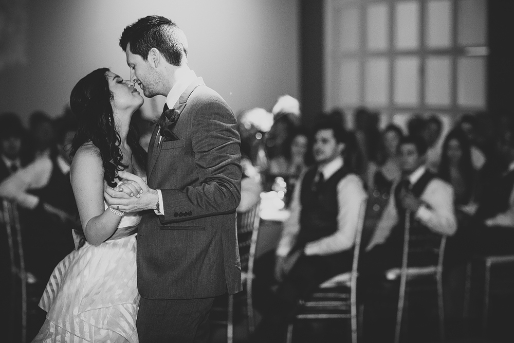 Pittsburgh-Wedding-Photographer-Danielle-Ed-Wedding073