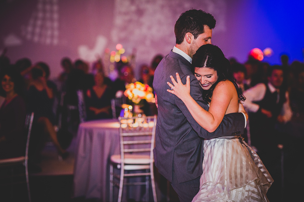 Pittsburgh-Wedding-Photographer-Danielle-Ed-Wedding074