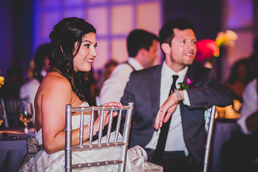 Pittsburgh-Wedding-Photographer-Danielle-Ed-Wedding076