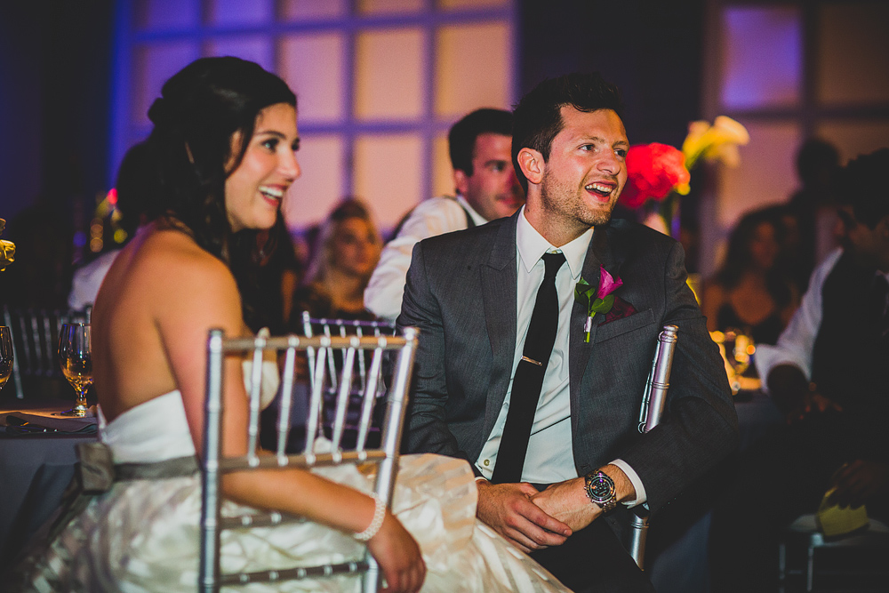 Pittsburgh-Wedding-Photographer-Danielle-Ed-Wedding077