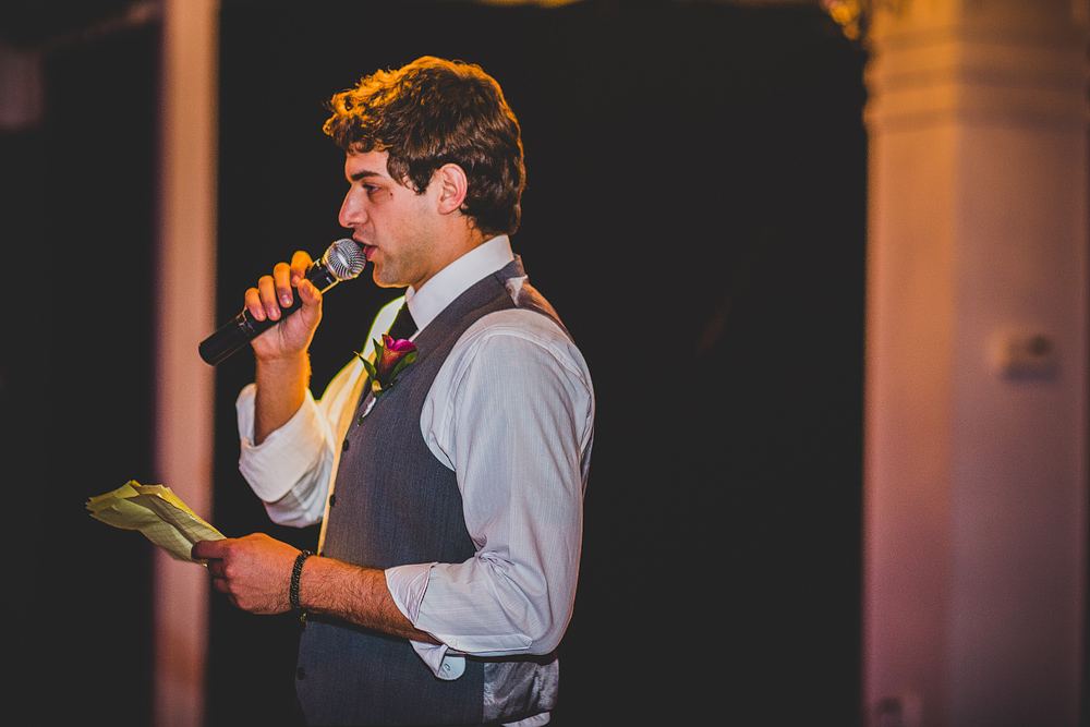 Pittsburgh-Wedding-Photographer-Danielle-Ed-Wedding078