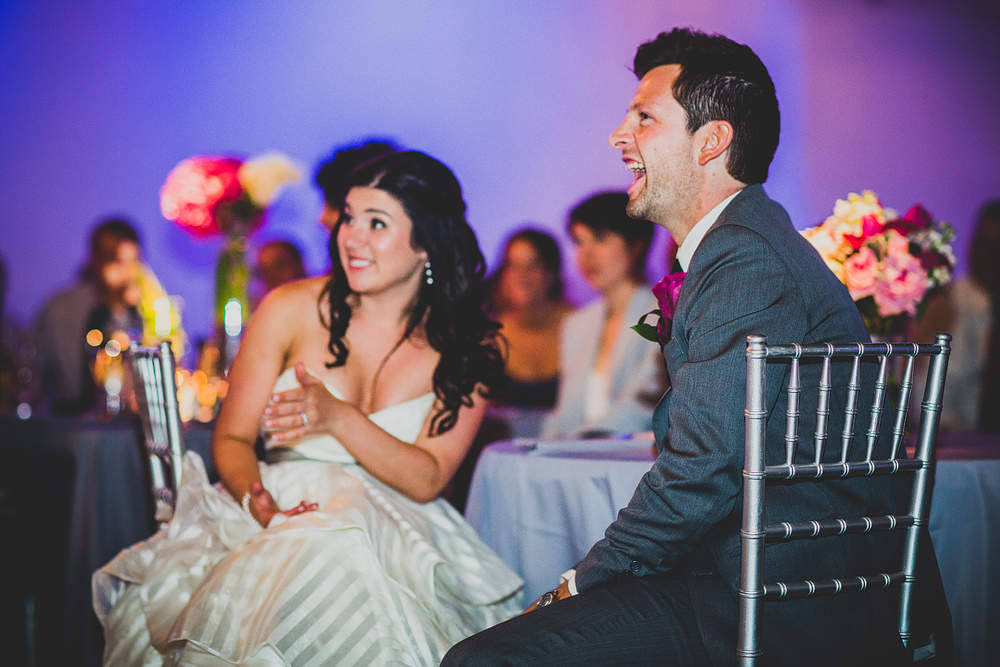 Pittsburgh-Wedding-Photographer-Danielle-Ed-Wedding079