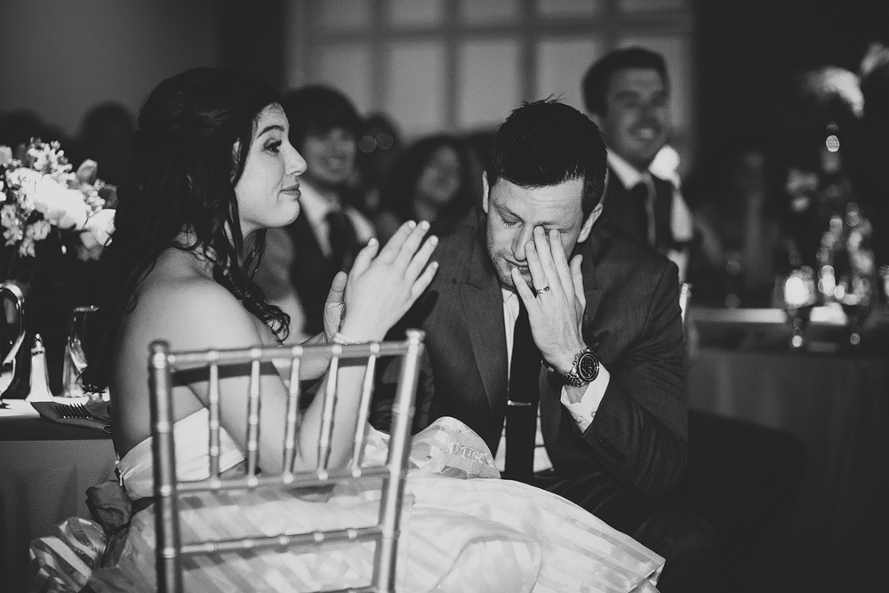 Pittsburgh-Wedding-Photographer-Danielle-Ed-Wedding081