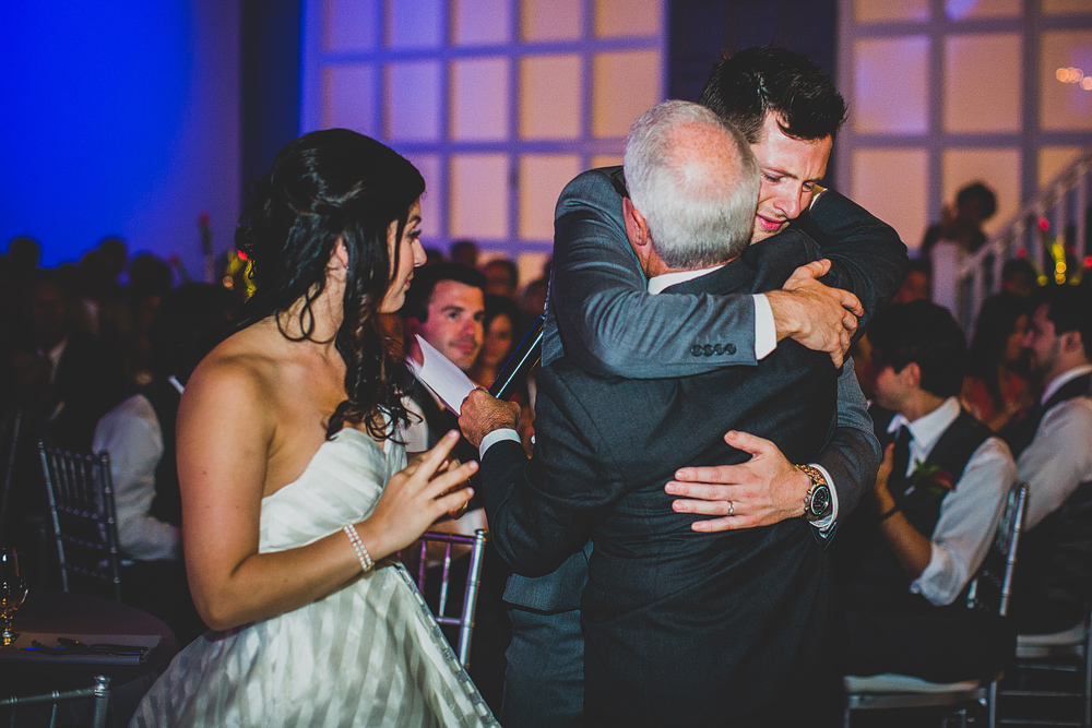 Pittsburgh-Wedding-Photographer-Danielle-Ed-Wedding082