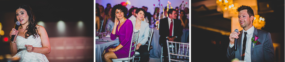 Pittsburgh-Wedding-Photographer-Danielle-Ed-Wedding083