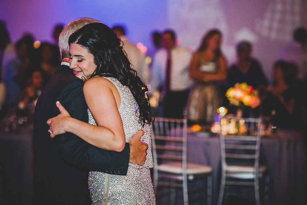 Pittsburgh-Wedding-Photographer-Danielle-Ed-Wedding084