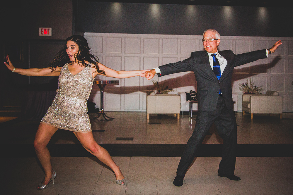 Pittsburgh-Wedding-Photographer-Danielle-Ed-Wedding085
