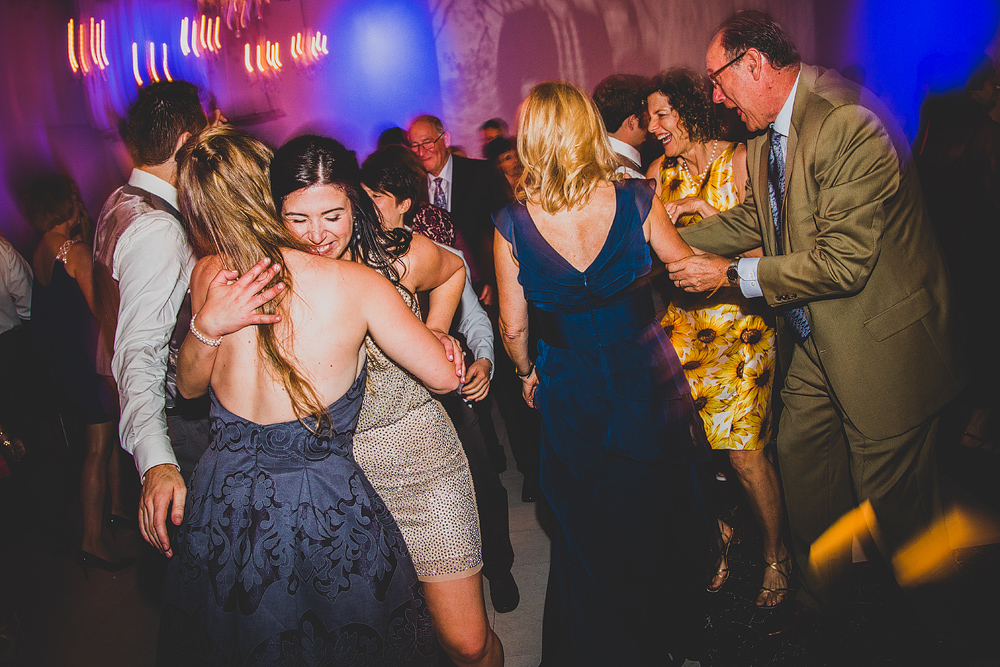 Pittsburgh-Wedding-Photographer-Danielle-Ed-Wedding086