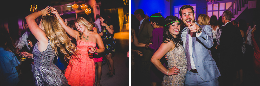 Pittsburgh-Wedding-Photographer-Danielle-Ed-Wedding087
